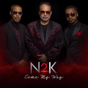 Come My Way (TV Track Version)