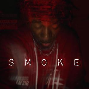 W U N (feat. Histry & Bvngo) (Explicit)