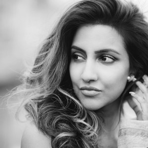 Mohammed Rafi Medley