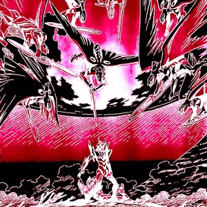 What They Gonna Say (Explicit)