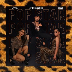Popstar