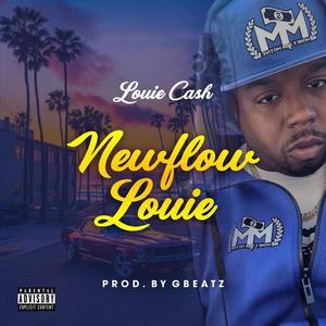 New Flow Louie (Explicit)