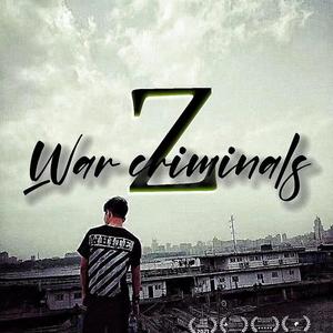 War criminals（战犯）