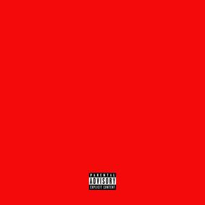 Red (Explicit)