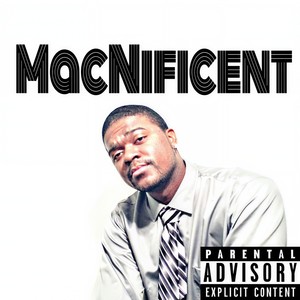 Look What You Made (Explicit)