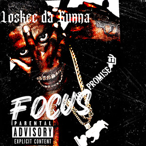 Gunna Talk (Explicit)