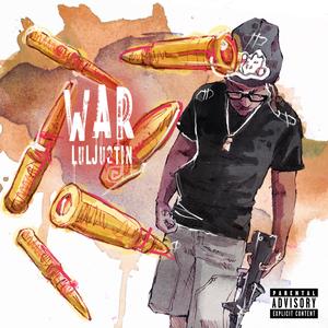 WAR (Explicit)