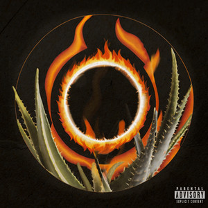 Leer Con Ruido (Explicit)