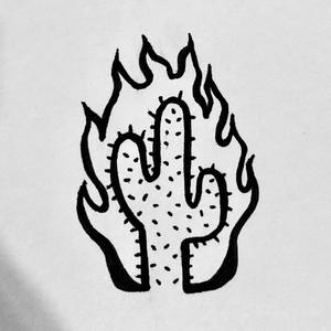 Shot Caller (Explicit)