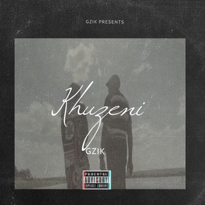 Khuzeni (Explicit)