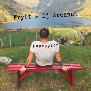 Bupropion (Explicit)