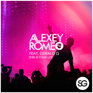 This Is Your Life (CJ Stone Edit)