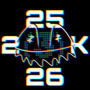 Whitetree (Explicit)