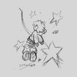 DIAMANTES (feat. PLUGZZONE & yng vga) (Explicit)