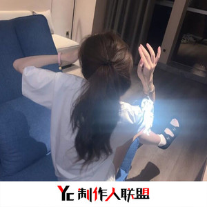 Waitingforlove静待爱情