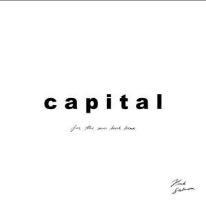 Capital (Explicit)