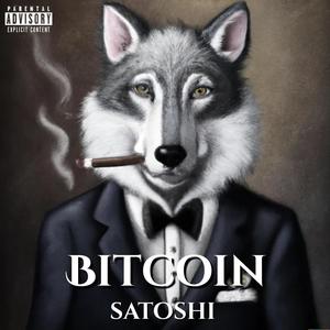 Bitcoin (Explicit)
