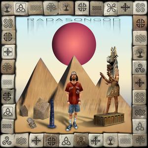 RADASONGOD (Explicit)