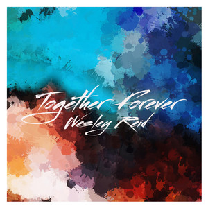 Together Forever - Single