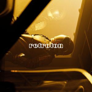 Retroton (Instrumental)