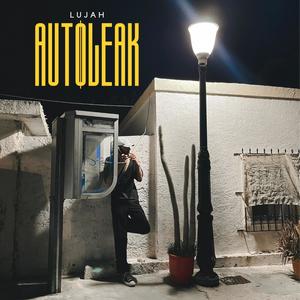 autøleak (Explicit)