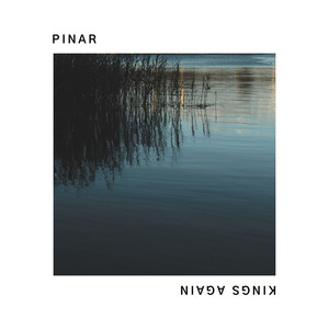 Pinar