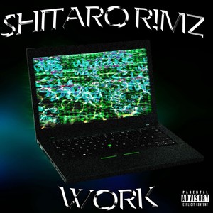 WORK (Explicit)