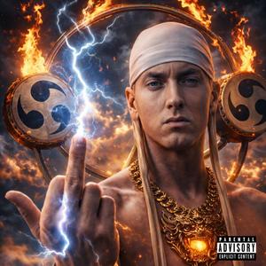 ทางของกู (Faded Remix|Explicit)