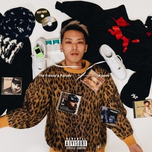 Still Not a Playerz (Explicit)