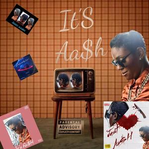 Something Real (Explicit)