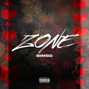 Zone (Explicit)