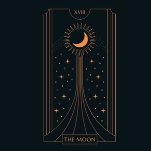 The Moon