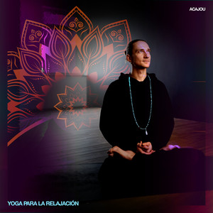 Acajou - Creature Depth