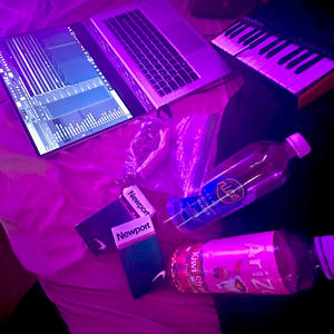 CHEETAH PRINT ***** (feat. LIL ROXY XO) (Sped up) (Explicit)