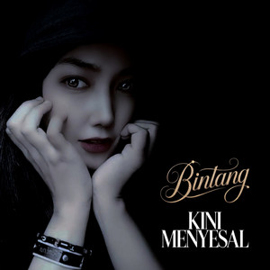 Kini Menyesal