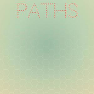 Paths