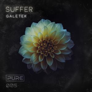 Suffer