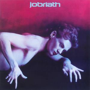 Jobriath