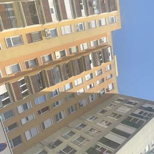 tom cruise freestyle (Explicit)