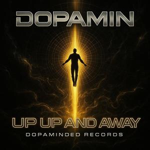 Up up and away (Extented cinematic edit)