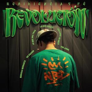 UN SUSPIRO (feat. Fredy Chama) (Explicit)