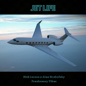 Jet Life (Explicit)