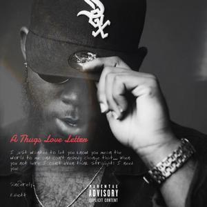 Playa(feat. Kash B) (Explicit)