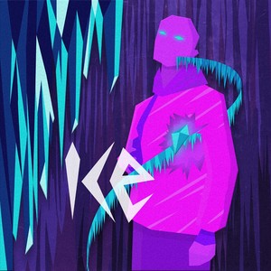 Ice (Original Mix)
