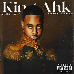 Cozy nights (BONUS) (Explicit)