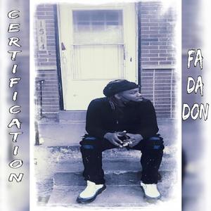 Dead Guys(feat. Lil Keese) (Explicit)