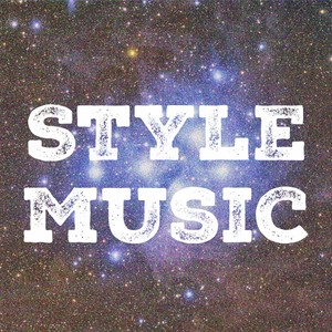 Style Music, Vol. 11