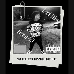 A Thousand Ways (feat. lilgwicc) (Explicit)