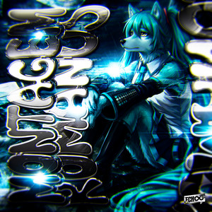 MONTAGEM ROMANUS (Ultra Slowed)