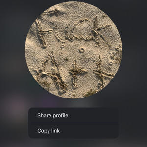 Yea We Can't (feat. Littahsckoo) (Explicit)